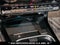 2024 Mercedes-Benz CLA CLA 45 AMG® 4MATIC®