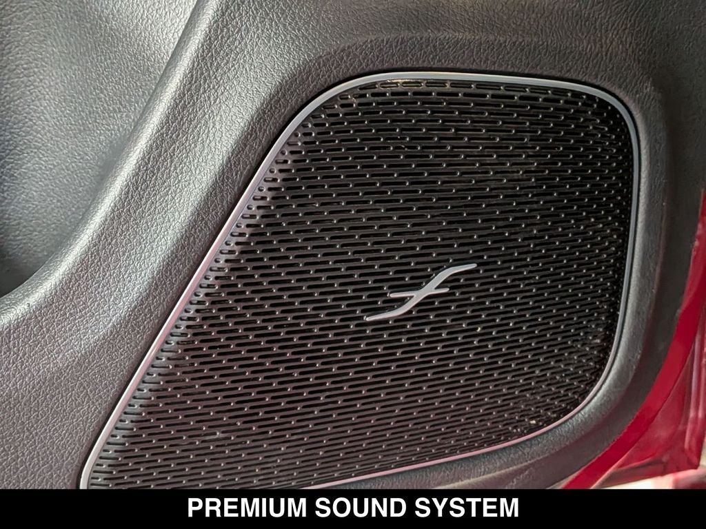 2024 Mercedes-Benz CLA CLA 45 AMG® 4MATIC®