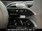 2024 Mercedes-Benz CLA CLA 45 AMG® 4MATIC®