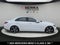 2025 Mercedes-Benz C-Class C 300 4MATIC®