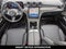 2025 Mercedes-Benz C-Class C 300 4MATIC®
