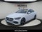 2025 Mercedes-Benz C-Class C 300 4MATIC®