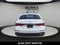 2026 Mercedes-Benz E-Class E 450 4MATIC®