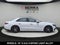 2026 Mercedes-Benz E-Class E 450 4MATIC®