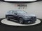 2025 Mercedes-Benz E-Class E 450 4MATIC®