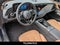 2025 Mercedes-Benz E-Class E 450 4MATIC®