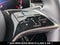 2025 Mercedes-Benz E-Class E 450 4MATIC®