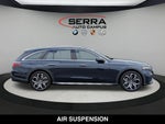 2025 Mercedes-Benz E-Class E 450 4MATIC®