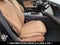 2025 Mercedes-Benz E-Class E 450 4MATIC®