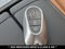 2025 Mercedes-Benz E-Class E 450 4MATIC®