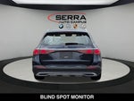 2025 Mercedes-Benz E-Class E 450 4MATIC®