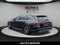 2025 Mercedes-Benz E-Class E 450 4MATIC®