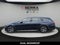 2025 Mercedes-Benz E-Class E 450 4MATIC®