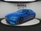 2026 Mercedes-Benz CLE CLE 300 4MATIC®