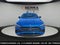 2026 Mercedes-Benz CLE CLE 300 4MATIC®
