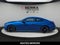 2026 Mercedes-Benz CLE CLE 300 4MATIC®