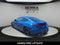 2026 Mercedes-Benz CLE CLE 300 4MATIC®