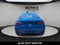 2026 Mercedes-Benz CLE CLE 300 4MATIC®