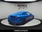 2026 Mercedes-Benz CLE CLE 300 4MATIC®