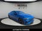 2026 Mercedes-Benz CLE CLE 300 4MATIC®
