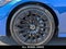 2026 Mercedes-Benz CLE CLE 300 4MATIC®