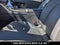 2026 Mercedes-Benz CLE CLE 300 4MATIC®