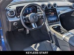 2026 Mercedes-Benz CLE CLE 300 4MATIC®
