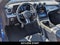 2026 Mercedes-Benz CLE CLE 300 4MATIC®