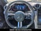 2026 Mercedes-Benz CLE CLE 300 4MATIC®