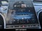 2026 Mercedes-Benz CLE CLE 300 4MATIC®