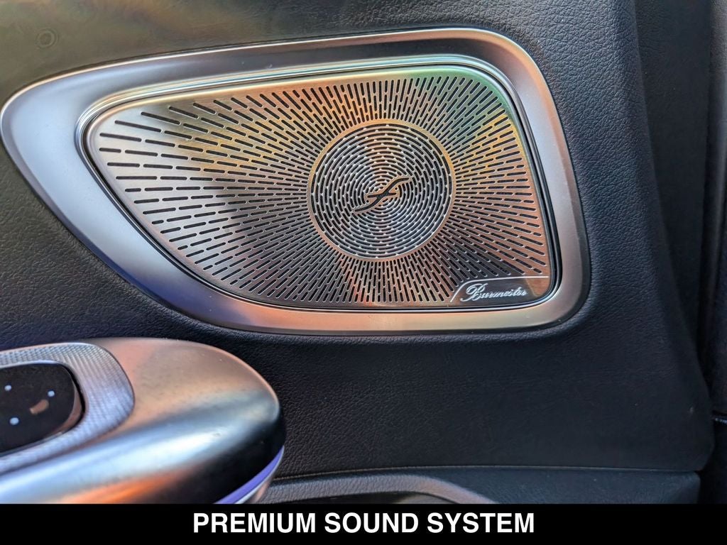 2026 Mercedes-Benz CLE CLE 300 4MATIC®