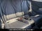 2026 Mercedes-Benz CLE CLE 300 4MATIC®