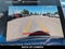2026 Mercedes-Benz CLE CLE 300 4MATIC®