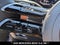2026 Mercedes-Benz CLE CLE 300 4MATIC®