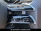 2026 Mercedes-Benz CLE CLE 300 4MATIC®