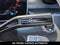 2026 Mercedes-Benz CLE CLE 300 4MATIC®
