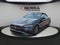 2026 Mercedes-Benz CLE CLE 300 4MATIC®