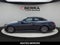 2026 Mercedes-Benz CLE CLE 300 4MATIC®