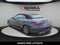 2026 Mercedes-Benz CLE CLE 300 4MATIC®