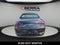 2026 Mercedes-Benz CLE CLE 300 4MATIC®