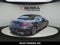 2026 Mercedes-Benz CLE CLE 300 4MATIC®