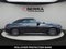 2026 Mercedes-Benz CLE CLE 300 4MATIC®