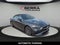 2026 Mercedes-Benz CLE CLE 300 4MATIC®