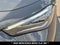 2026 Mercedes-Benz CLE CLE 300 4MATIC®