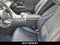 2026 Mercedes-Benz CLE CLE 300 4MATIC®