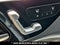 2026 Mercedes-Benz CLE CLE 300 4MATIC®