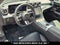 2026 Mercedes-Benz CLE CLE 300 4MATIC®