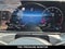 2026 Mercedes-Benz CLE CLE 300 4MATIC®