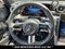 2026 Mercedes-Benz CLE CLE 300 4MATIC®