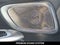 2026 Mercedes-Benz CLE CLE 300 4MATIC®